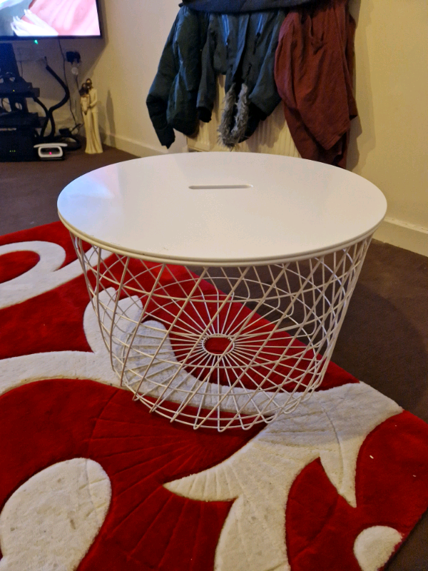 image for Wire storage 