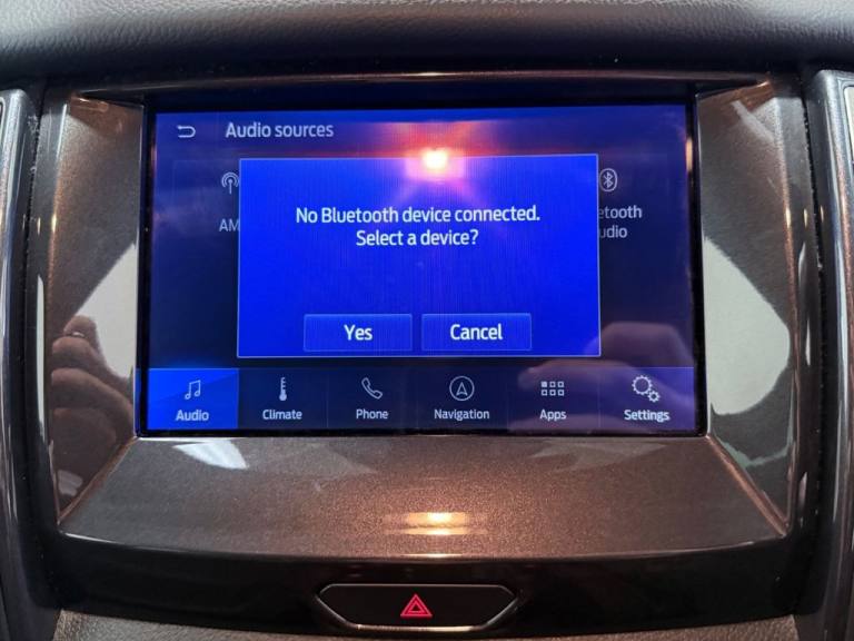 2022 72 FORD RANGER 2.0 ECOBLUE WILDTRAK PICKUP DOUBLE CAB 4DR DIESEL AUTO 4WD E