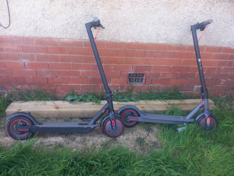 For spares or repairs 
