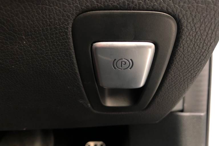 2018 Mercedes-Benz C Class C220d AMG Line 5dr 9G-Tronic Estate DIESEL Automatic