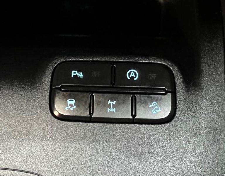 2021 Ford Ranger 2.0 EcoBlue Wildtrak Auto 4WD Euro 6 (s/s) 4dr PICK UP Diesel Automatic