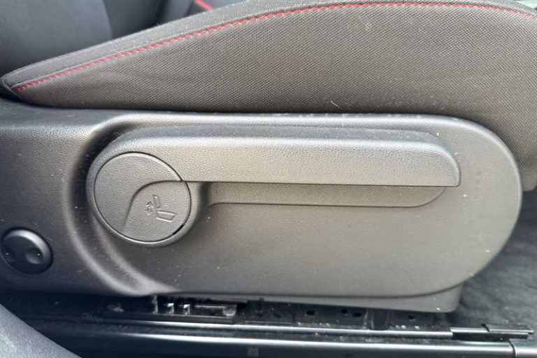 2024 Hyundai KONA 65.4kWh N Line SUV 5dr Electric Auto (218 ps) SUV Electric Automatic