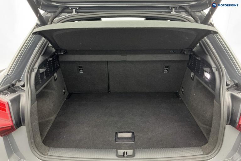 2020 Audi Q2 35 TFSI S Line 5dr S Tronic ESTATE PETROL Automatic