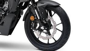 2026 NEW Honda CB125R, BRAND NEW MODEL, Family Run Business, Learner Legal 125cc