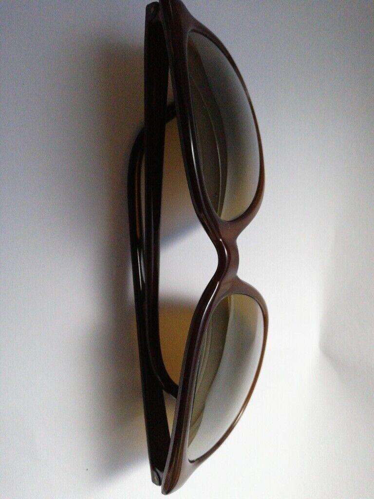 Vuarnet Sunglasses Legend 002 POUILLOUX SKILYNX