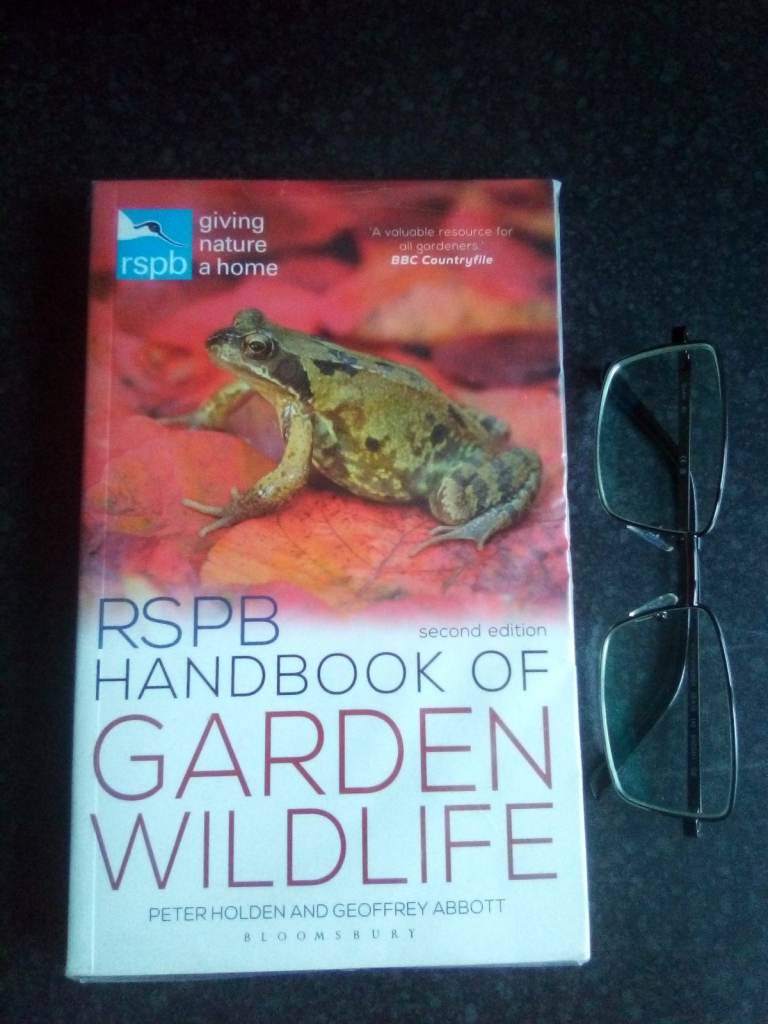 Cage Mesh, Animal Books, Wildlife Books, Aquarium Books, Pet Bowl etc