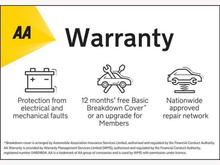 2017 Land Rover Discovery Sport 2.0 TD4 180 HSE 5dr Auto ESTATE DIESEL Automatic