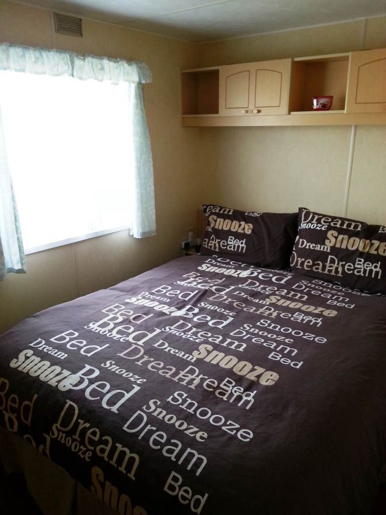FANTASTIC CARAVANS TO RENT INGOLDMELLS/SKEGNESS