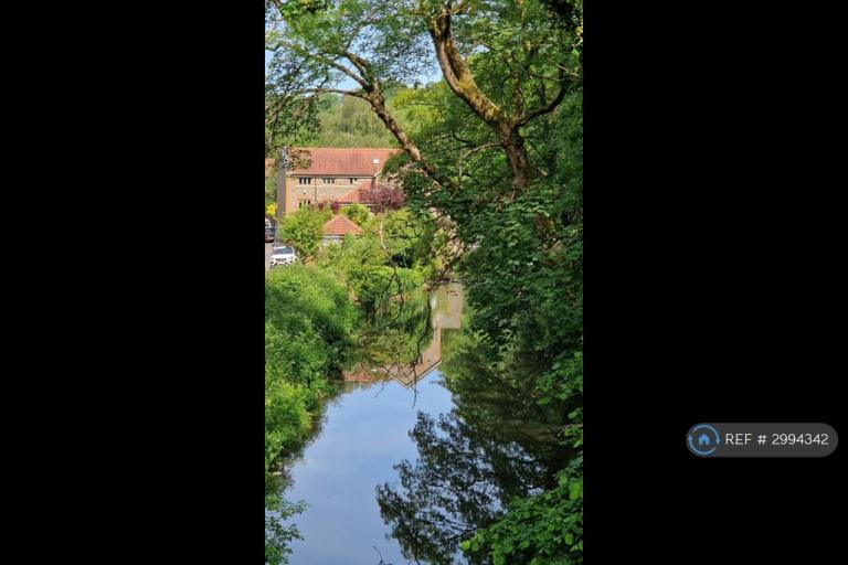 1 bedroom in Frenchay Mill, Bristol, BS16 (#2994342)