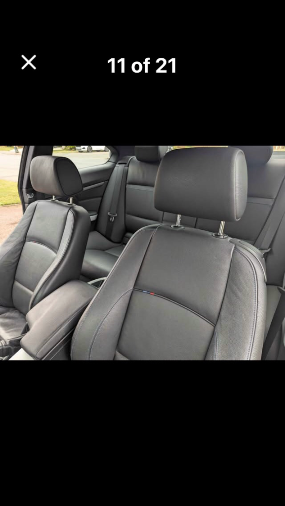 2013 bmw e92  Mercedes Audi Volkswagen Honda 