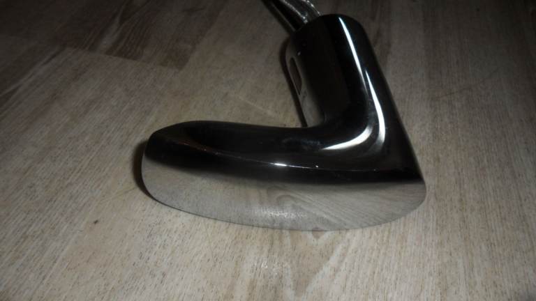 DEVA DTC 28 SENSOR BASIN TAP