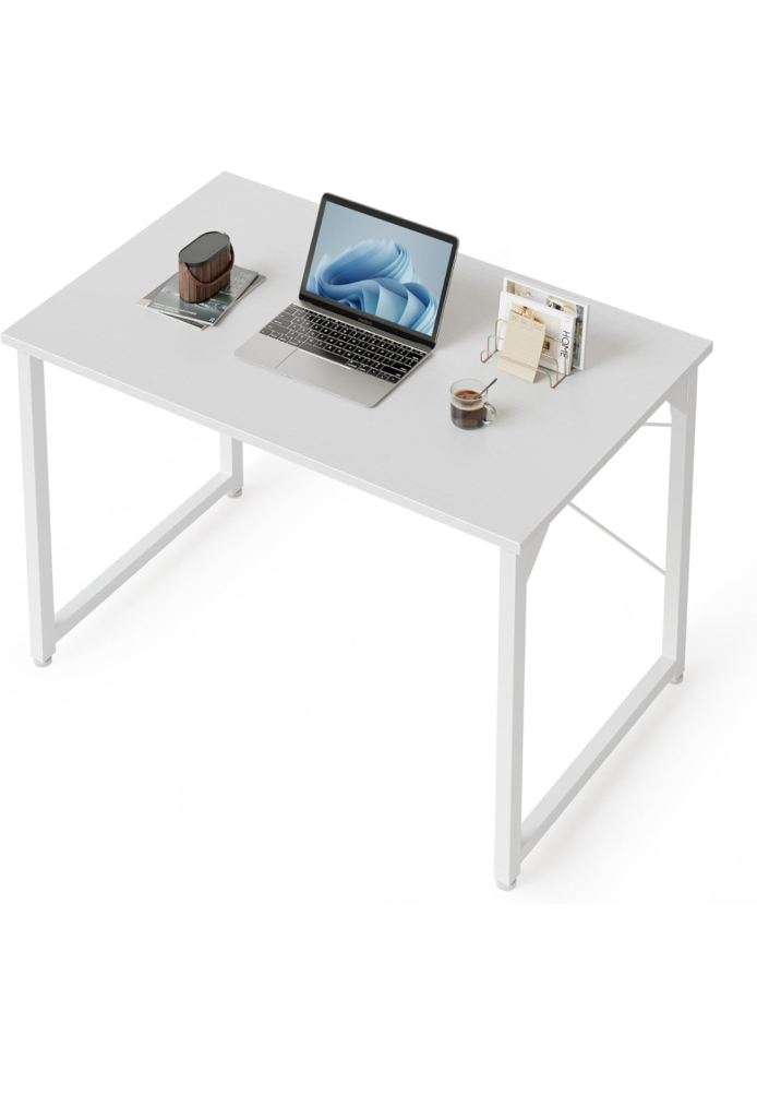 Office table 