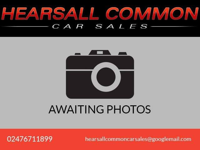 2009 09 FORD FIESTA 1.25 STYLE + HATCHBACK 3DR PETROL MANUAL (133 G/KM, 81 BHP)