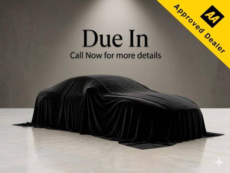 2018 Audi A1 1.4 TFSI Sport Sportback 5dr Petrol S Tronic Euro 6 (s/s) (Nav) (125 ps) Hatchback P...