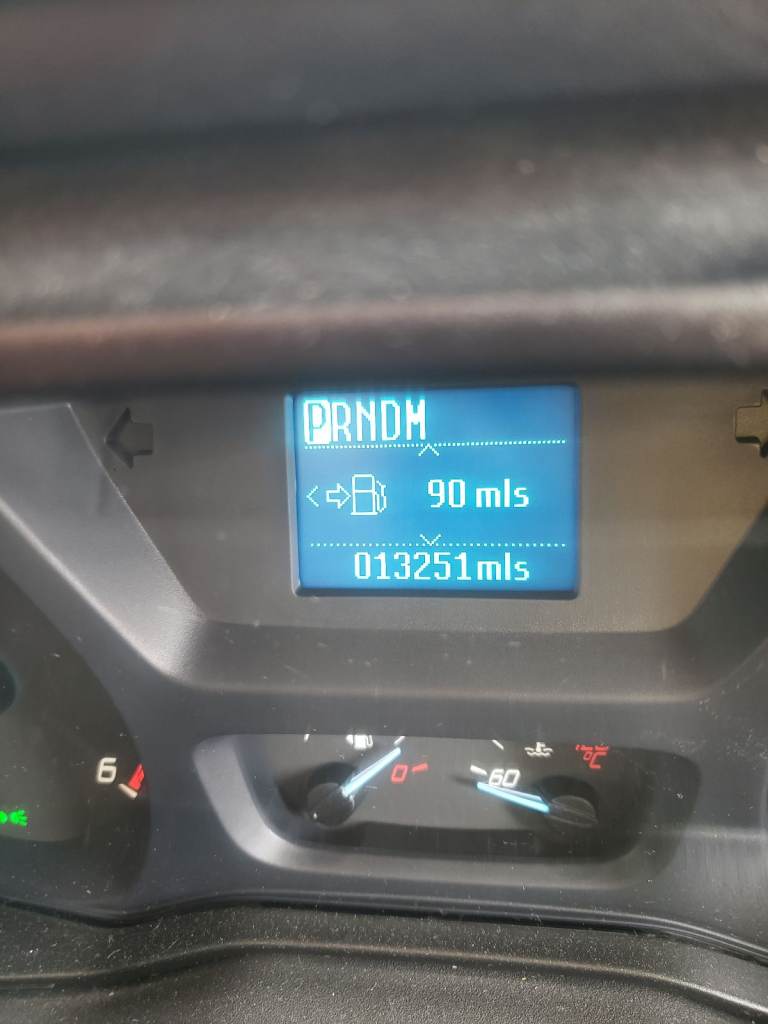 2019 chausson 767ga titanium 