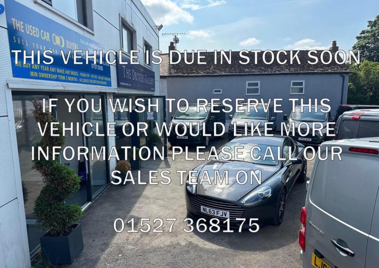  Skoda Fabia 1.0 TSI SE L DSG Euro 6 (s/s) 5dr Petrol Automatic