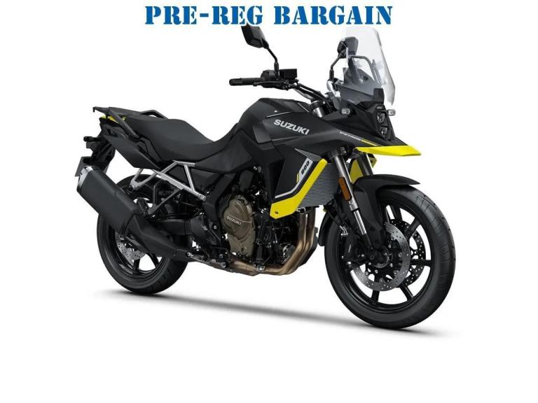 2025 DL800 RE, V-Strom road, V Storm, adventure
