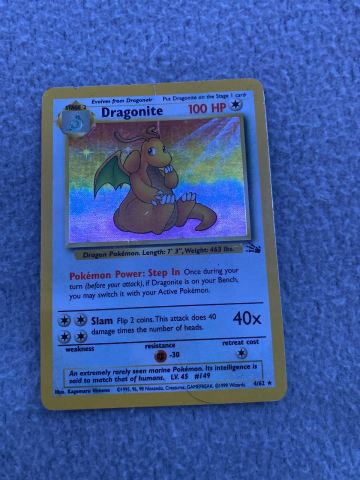 most valuable common and uncommon pokemon cards The 10 Rarest & Most Valuable Rainbow Pokmon Cards