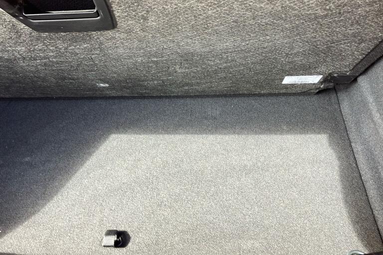  Vauxhall Mokka 1.2 Turbo Ultimate Suv 5dr Petrol Auto Euro 6 s/s 130 Ps