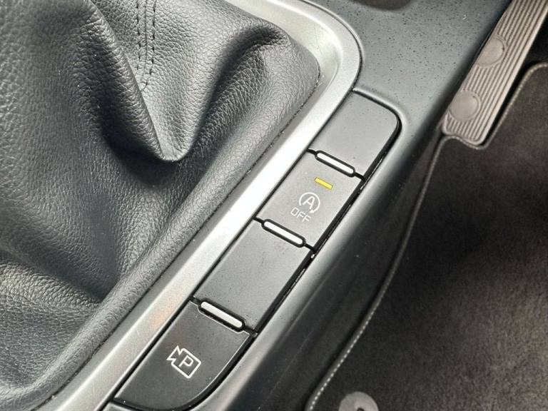 2021 71 KIA CEED 1.0 T-GDI 2 SPORTSWAGON 5DR PETROL MANUAL EURO 6 (S/S) (118 BHP