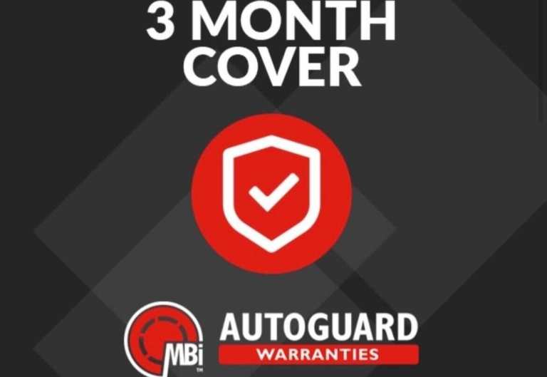 2014 Mazda CX-5 2.2d SE-L Nav 5dr ESTATE DIESEL Manual