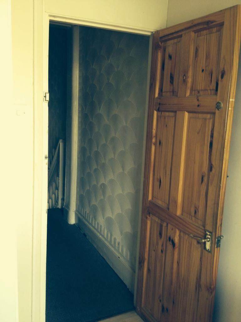 Affordable Single Room in Upton Park
