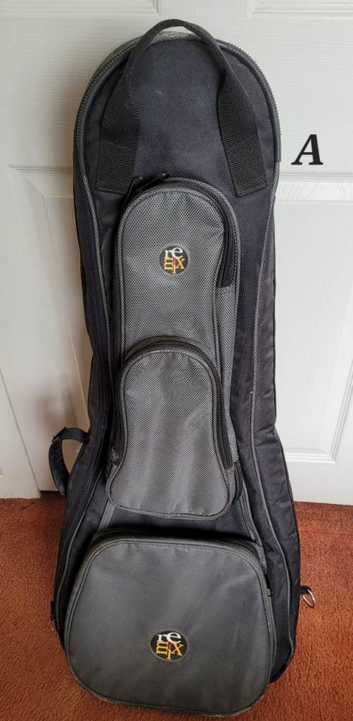 GUITAR BAG