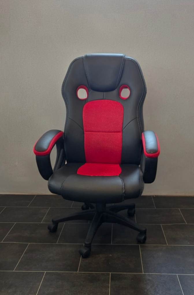 Phoenix Office Gaming Chair