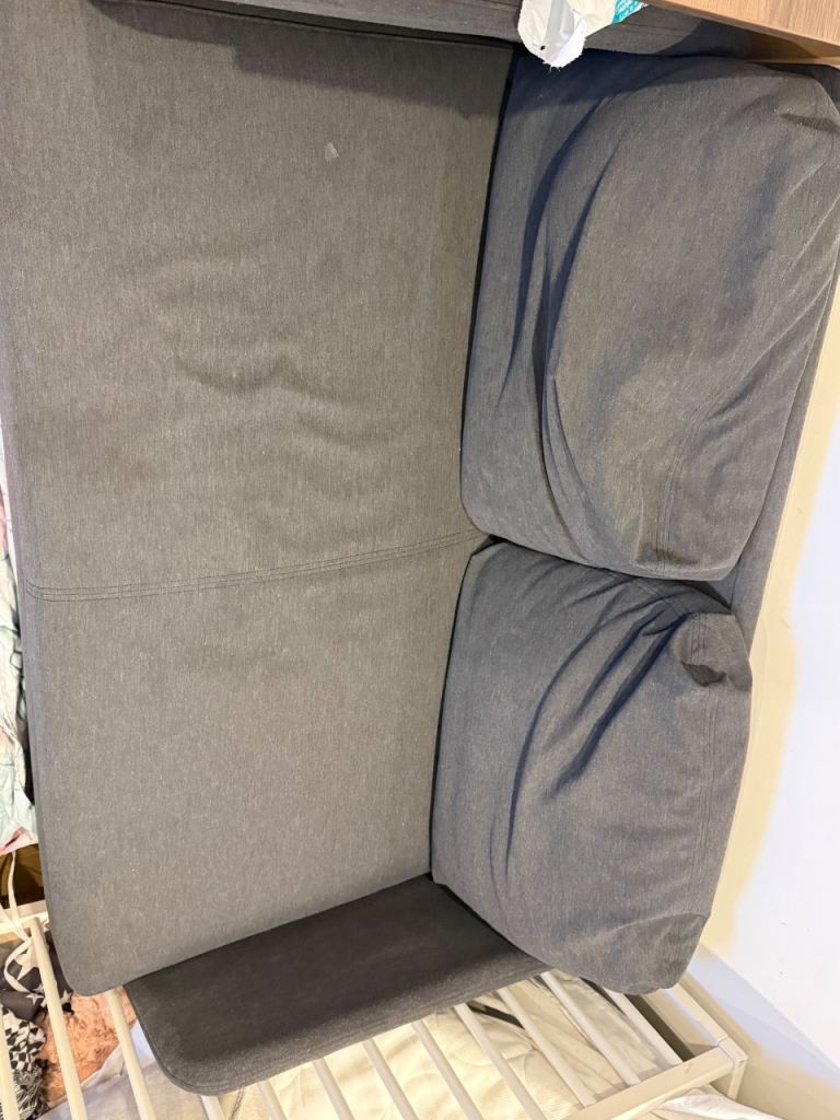 2seater 