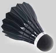 Flash Badminton needs players