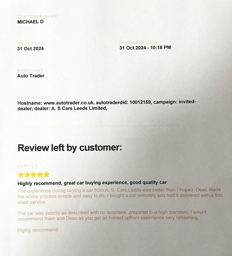  LAND ROVER DEFENDER 110 HIGH CAPACITY PICK UP - 2.2 TDCI - MANUAL - 