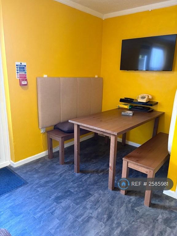 1 bedroom in Milwards, Harlow, CM19 (#2585981)
