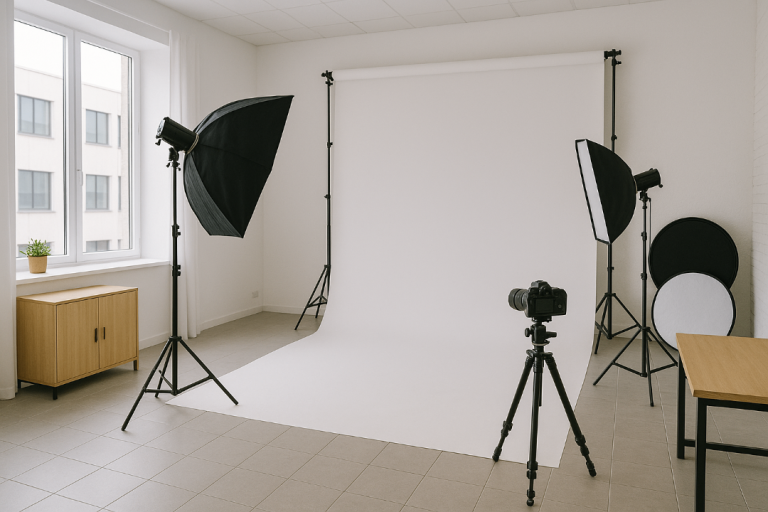 ✨ Modern & Flexible Office Space To Let – Chelmsford ✨