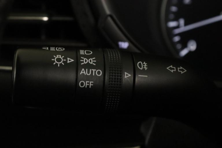 2020 Mazda Mazda3 2.0 SKYACTIV-X MHEV GT Sport Auto Euro 6 (s/s) 4dr SALOON Petrol Automatic