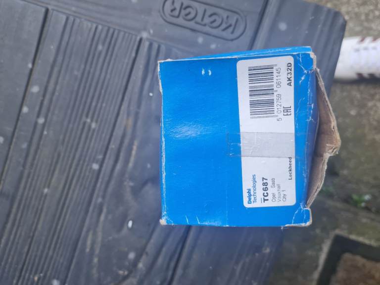 Ball joint