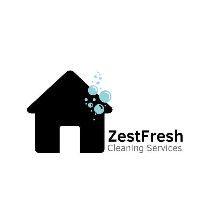 Reliable Cleaning Services Across London | Homes, Deep Cleans & Airbnb | ZestFresh