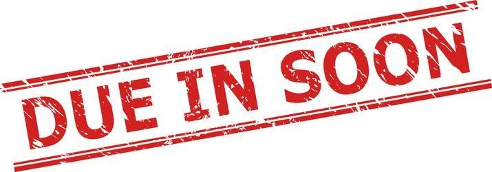 Honda CMX 1100 D-N Honda Rebel 100 DCT Delivery & Finance UK/IRE 