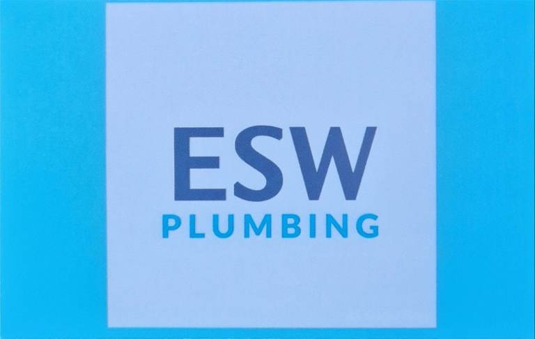 Plumbing and Gas maintenance services