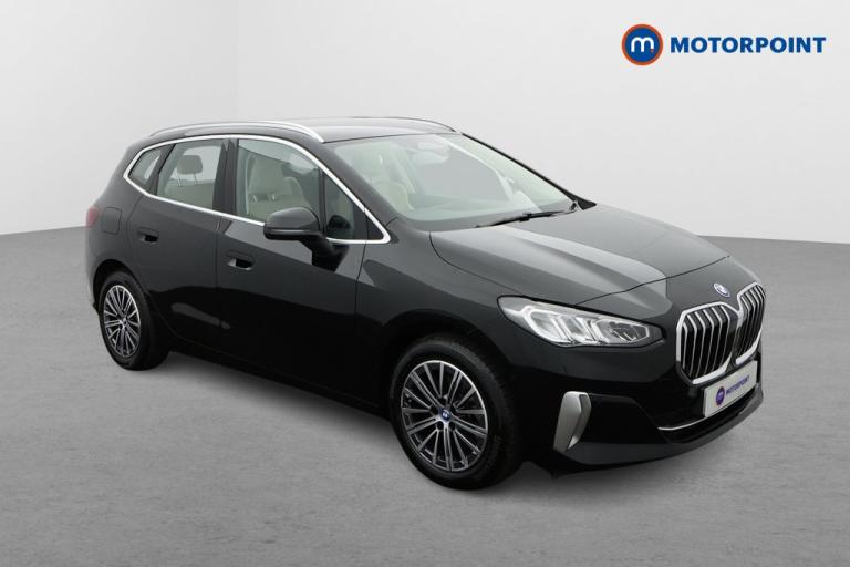 2023 BMW 2 Series 225e xDrive Luxury 5dr DCT Estate Hybrid Automatic