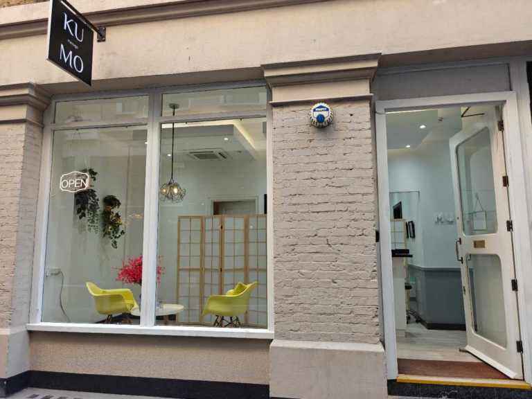 Provide Amazing Oriental Full Body Massage near St.Paul