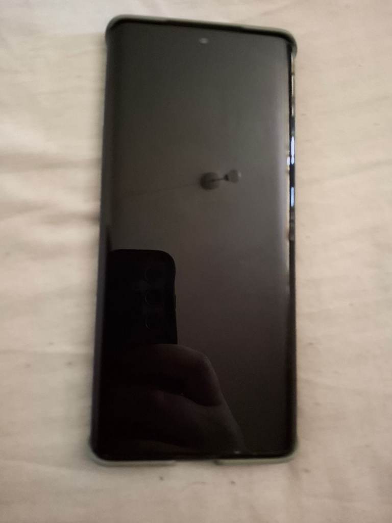 Ultra 60 pro mobile phone