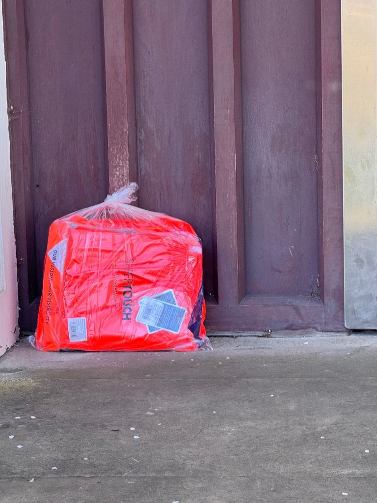 This freebies has now been taken Today