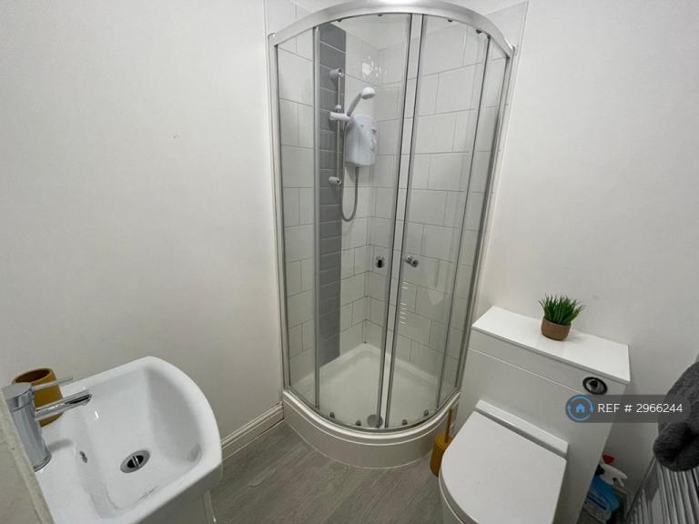 1 bedroom in Grey St, Hull, HU2 (#2966244)