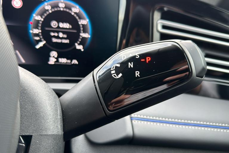  Volkswagen Tiguan 2.0 Tdi R Line Suv 5dr Diesel Dsg Euro 6 s/s 150 Ps Diesel