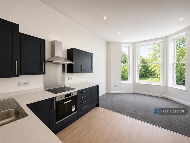 1 bedroom flat in Judges Drive, Liverpool, L6 (1 bed) (#2901518)
