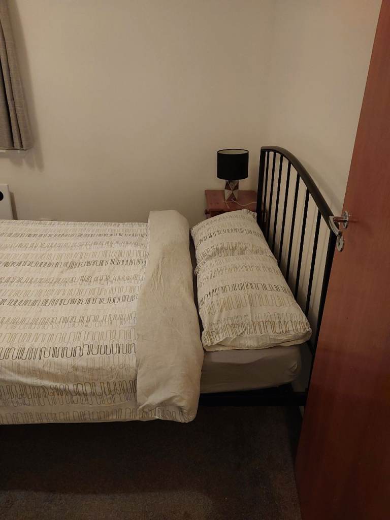 22 Pitmedden crescent 