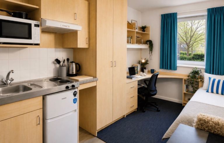 URGENT TENANCY TAKEOVER