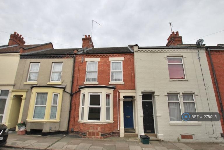 3 bedroom house in Allen Road, Northampton, NN1 (3 bed) (#2750115)