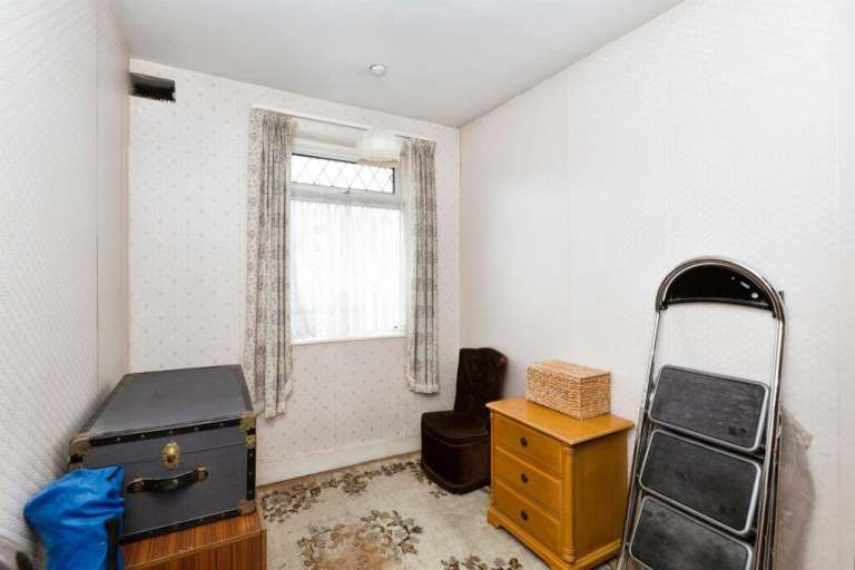 🌟Cozy Room in North London💌Couples Welcome | All Bills Included!