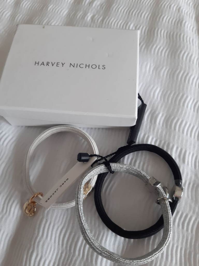 Marc jacobs